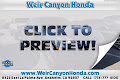 2023 Porsche Cayenne Coupe Platinum Edition