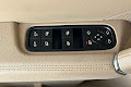 2023 Porsche Cayenne Coupe Platinum Edition