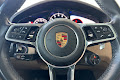 2023 Porsche Cayenne Coupe Platinum Edition
