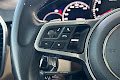 2023 Porsche Cayenne Coupe Platinum Edition