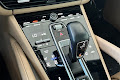 2023 Porsche Cayenne Coupe Platinum Edition