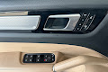 2023 Porsche Cayenne Coupe Platinum Edition