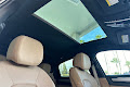 2023 Porsche Cayenne Coupe Platinum Edition