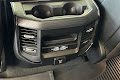 2024 RAM 1500 TRX
