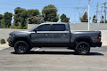 2024 RAM 1500 TRX