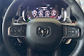 2024 RAM 1500 TRX