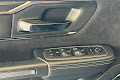 2024 RAM 1500 TRX