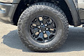 2024 RAM 1500 TRX