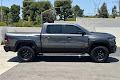 2024 RAM 1500 TRX