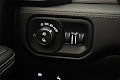 2024 RAM 1500 TRX