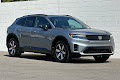 2025 Honda Prologue Touring