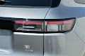 2025 Honda Prologue Touring