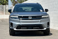 2025 Honda Prologue Touring