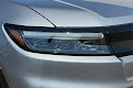 2025 Honda Prologue Touring