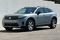 2025 Honda Prologue Touring