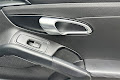 2021 Porsche 718 Boxster S