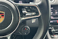 2021 Porsche 718 Boxster S