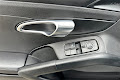 2021 Porsche 718 Boxster S