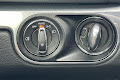 2021 Porsche 718 Boxster S