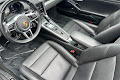 2021 Porsche 718 Boxster S