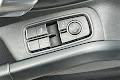 2021 Porsche 718 Boxster S