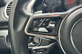 2021 Porsche 718 Boxster S