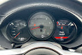 2021 Porsche 718 Boxster S