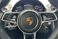 2021 Porsche 718 Boxster S