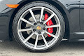 2021 Porsche 718 Boxster S