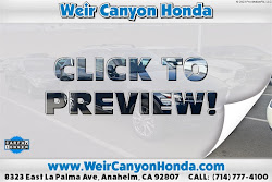 2021 Mazda CX-5 Grand Touring Reserve