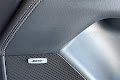 2021 Mazda CX-5 Grand Touring Reserve