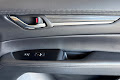 2021 Mazda CX-5 Grand Touring Reserve