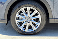 2021 Mazda CX-5 Grand Touring Reserve