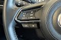 2021 Mazda CX-5 Grand Touring Reserve
