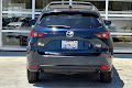 2021 Mazda CX-5 Grand Touring Reserve