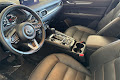 2021 Mazda CX-5 Grand Touring Reserve