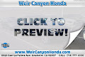 2021 Mazda CX-5 Grand Touring Reserve