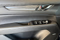 2021 Mazda CX-5 Grand Touring Reserve