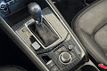 2021 Mazda CX-5 Grand Touring Reserve
