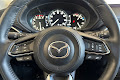 2021 Mazda CX-5 Grand Touring Reserve
