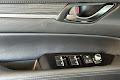 2021 Mazda CX-5 Grand Touring Reserve