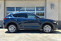 2021 Mazda CX-5 Grand Touring Reserve