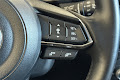 2021 Mazda CX-5 Grand Touring Reserve