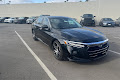 2021 Honda Accord Hybrid Touring