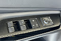 2024 Lexus ES 300h F SPORT Handling