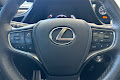 2024 Lexus ES 300h F SPORT Handling