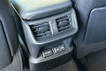 2024 Lexus ES 300h F SPORT Handling