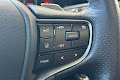 2024 Lexus ES 300h F SPORT Handling