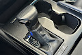 2024 Lexus ES 300h F SPORT Handling