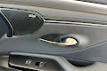 2024 Lexus ES 300h F SPORT Handling